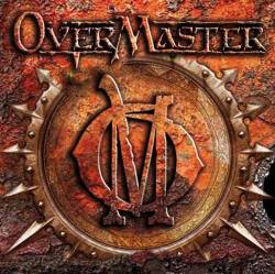 OverMaster : Welcome to the Past